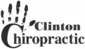 clintonchiropracticcenter